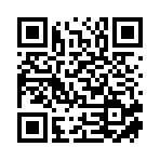 恩柏希（宁波）餐饮管理有限公司移动站二维码