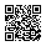 赣州喆茂家具有限公司移动站二维码