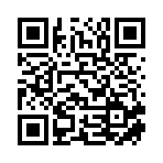 慈溪星运母婴用品有限公司移动站二维码