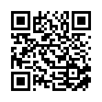 新信大（曲靖）供应链有限公司移动站二维码