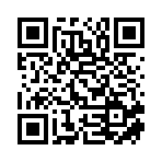 天津如溍科技有限公司移动站二维码