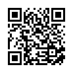 山东柠光教育咨询有限公司移动站二维码