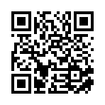 德州劲途健身器材有限公司移动站二维码