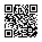 象山宏丰船舶制造有限公司移动站二维码