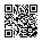 蒙城县闫会建筑劳务有限公司移动站二维码