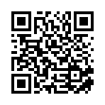 绵阳汤境尚品餐饮服务有限公司移动站二维码