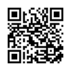 长春市安然晟洁家政服务有限公司移动站二维码