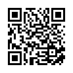 河北省岚宸新材料有限公司移动站二维码