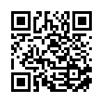 科兰（三河）建筑工程有限公司移动站二维码