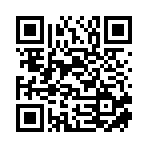 北京万联易达烁程科技有限公司移动站二维码