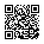德州慧农市政工程有限公司移动站二维码