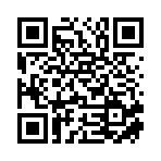 天津金合泽科技有限公司移动站二维码