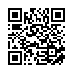 北京搞点稻壳影视文化传媒有限公司移动站二维码