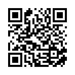 大城县厚伟优机械租赁有限公司移动站二维码