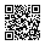 济南青奇科技有限公司移动站二维码