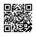 叶县韭香农业产业发展有限公司移动站二维码