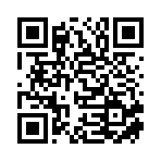 邵阳县马承课外托管有限责任公司移动站二维码