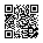 舞钢市金橙房地产开发有限公司移动站二维码