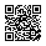 平顶山煜昕宁新能源科技有限公司移动站二维码