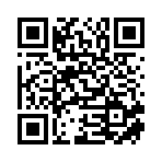 宁夏泾盛魂武艺体育有限公司移动站二维码