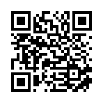 廊坊中禾信商贸有限公司移动站二维码