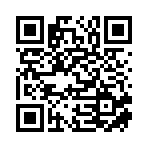 衡阳固途贸易有限公司移动站二维码