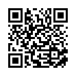 南华驿骋熠电子商务有限公司移动站二维码