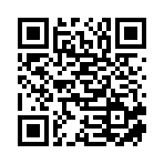 温州金隆五金有限公司移动站二维码