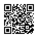 吉林省途春科技有限公司移动站二维码