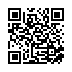 贝瓯安牧（温州）生物科技有限责任公司移动站二维码