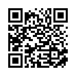 长春市博域长隆科技有限公司移动站二维码