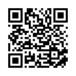 陕西寰宇丝路供应链有限公司移动站二维码