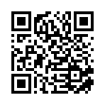 汝州市禾清新能源汽车有限公司移动站二维码