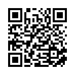 俊彩棣华（唐山）文化传媒有限公司移动站二维码