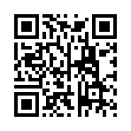 平阳县永迪电子商务有限公司移动站二维码