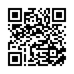 嘉兴市耘昫进出口有限公司移动站二维码