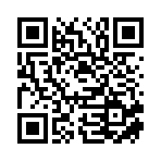 乌海市鑫怡机电设备有限公司移动站二维码