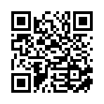 嘉兴盛元达企业管理有限公司移动站二维码