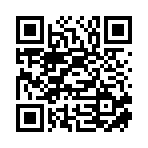 庆阳智海商贸有限公司移动站二维码