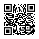 河南省越越建筑有限公司移动站二维码