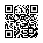 平湖江坤农业科技发展有限公司移动站二维码