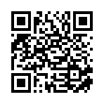 河北玮弘耀澜建筑工程有限公司移动站二维码