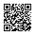 北京中闳新源企业管理有限公司移动站二维码