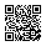 城新建业（北京）建设工程有限公司移动站二维码