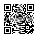 红润数创（吉林）企业管理有限公司移动站二维码