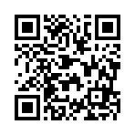 上海瀛鸯信息科技有限公司移动站二维码