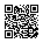 吉林省讯联人力资源有限公司移动站二维码