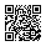 广州市越秀区珠江钢琴教育培训有限公司移动站二维码