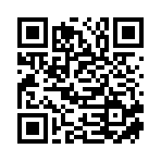 宁都华优土石方工程有限公司移动站二维码