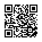 广州智乐皮具有限公司移动站二维码